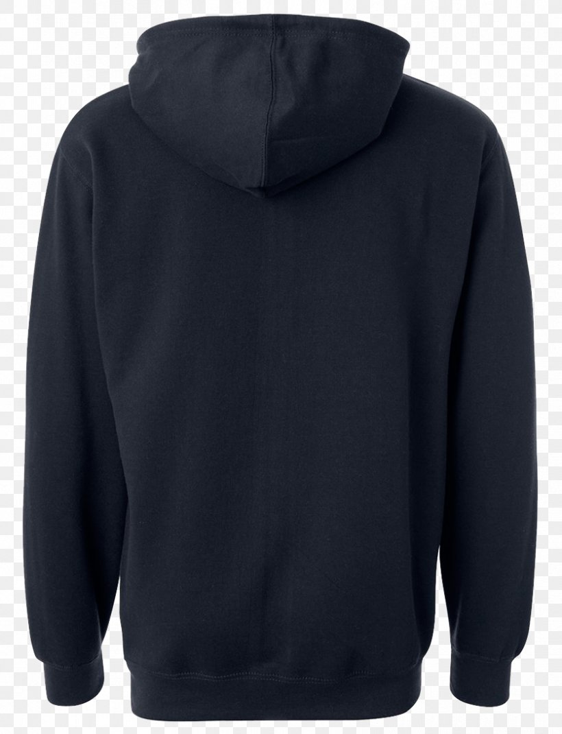 Hoodie T-shirt Sweater Suit Polo Shirt, PNG, 835x1090px, Hoodie, Black, Bluza, Clothing, Hood Download Free