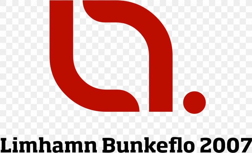 IF Limhamn Bunkeflo 07 Logo Clip Art, PNG, 1280x782px, Logo, Area, Brand, Red, Sweden Download Free