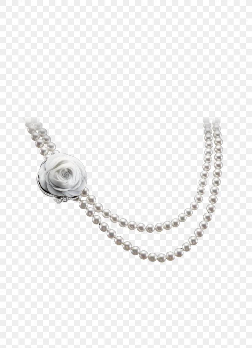 Jewellery Necklace Ball Chain Charms & Pendants, PNG, 982x1355px, Jewellery, Ball Chain, Bead, Body Jewelry, Bracelet Download Free