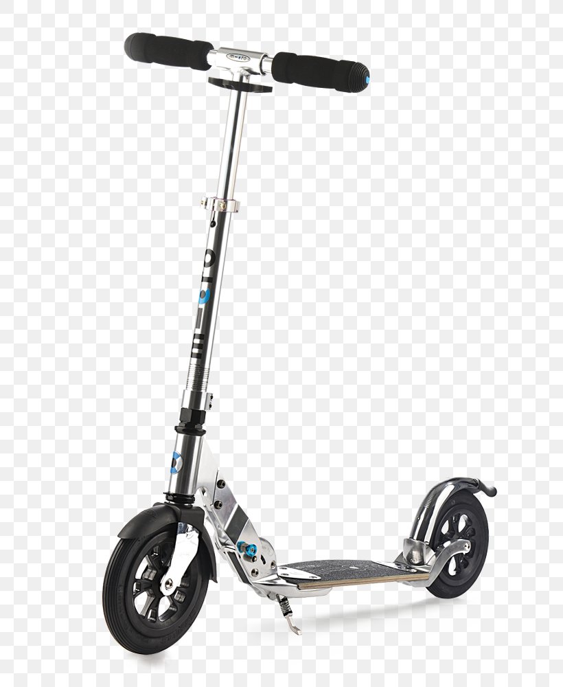 Kick Scooter Micro Mobility Systems Kickboard Razor, PNG, 800x1000px, Kick Scooter, Aluminium, Bicycle, Bicycle Accessory, Bicycle Frame Download Free