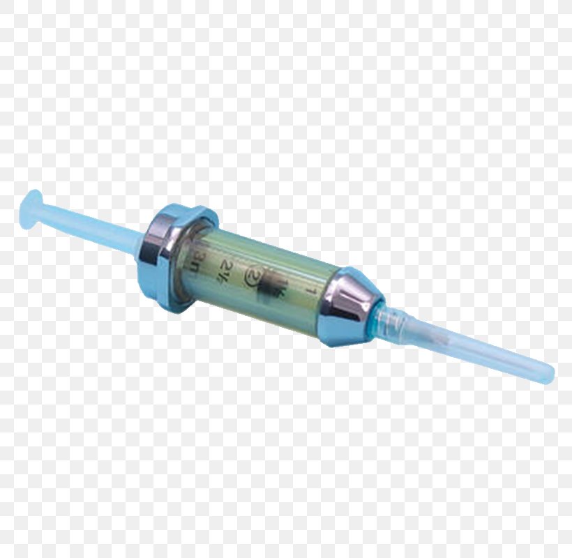 Lead Glass Syringe Vial, PNG, 800x800px, Glass, Conformity, Density, Hardware, Lead Download Free