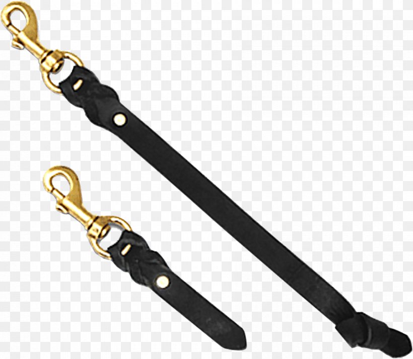 Leash Strap Belt, PNG, 900x784px, Leash, Belt, Fashion Accessory, Strap Download Free