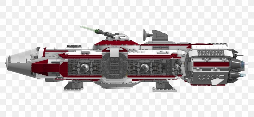 Lego Star Wars YouTube Mos Eisley, PNG, 1365x631px, Star Wars, Cargo Ship, Episode, Lego, Lego Group Download Free
