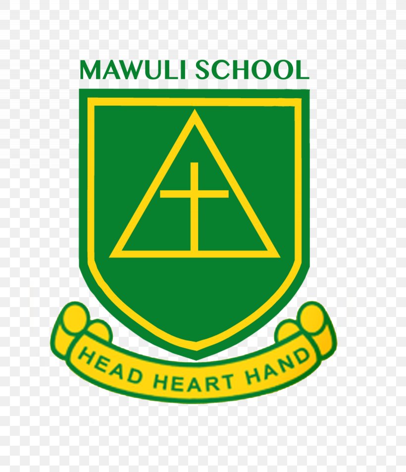 Mawuli School Adventist Girls High School Action Senior High & Technical School Akim Swedru National Secondary School, PNG, 1230x1430px, National Secondary School, Area, Boarding School, Brand, Grass Download Free