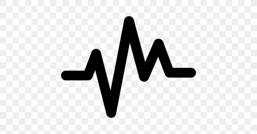 Medicine Electrocardiography Podiatrist Physician Podiatry, PNG, 1200x630px, Medicine, Black And White, Brand, Electrocardiogram, Electrocardiography Download Free