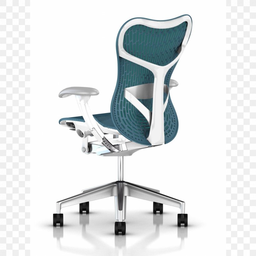 Office & Desk Chairs Aeron Chair Herman Miller Table, PNG, 1200x1200px, Office Desk Chairs, Aeron Chair, Armrest, Butterfly Chair, Caster Download Free