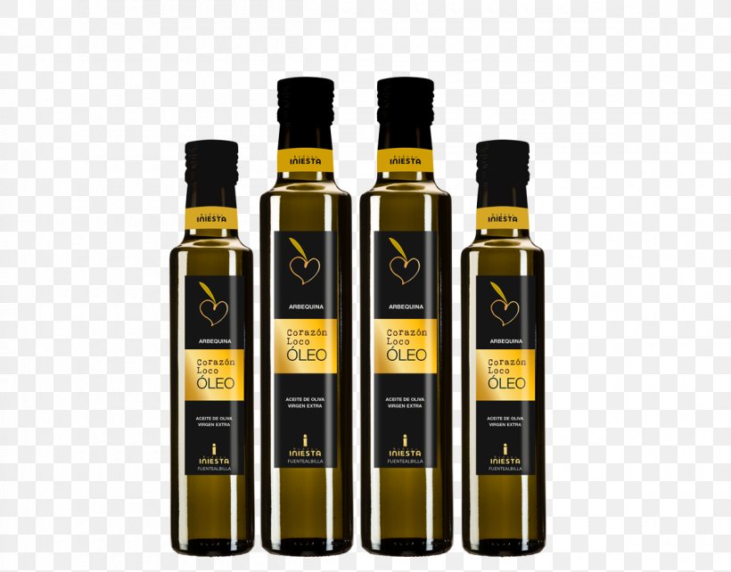 Olive Oil Liqueur Vegetable Oil Glass Bottle, PNG, 1200x940px, Olive Oil, Bottle, Cooking Oil, Crazy Heart, Enoteca Download Free