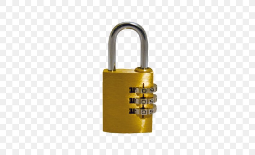 Padlock Tent Survival Kit Master Lock, PNG, 500x500px, Padlock, Backpack, Brass, Camping, Code Download Free