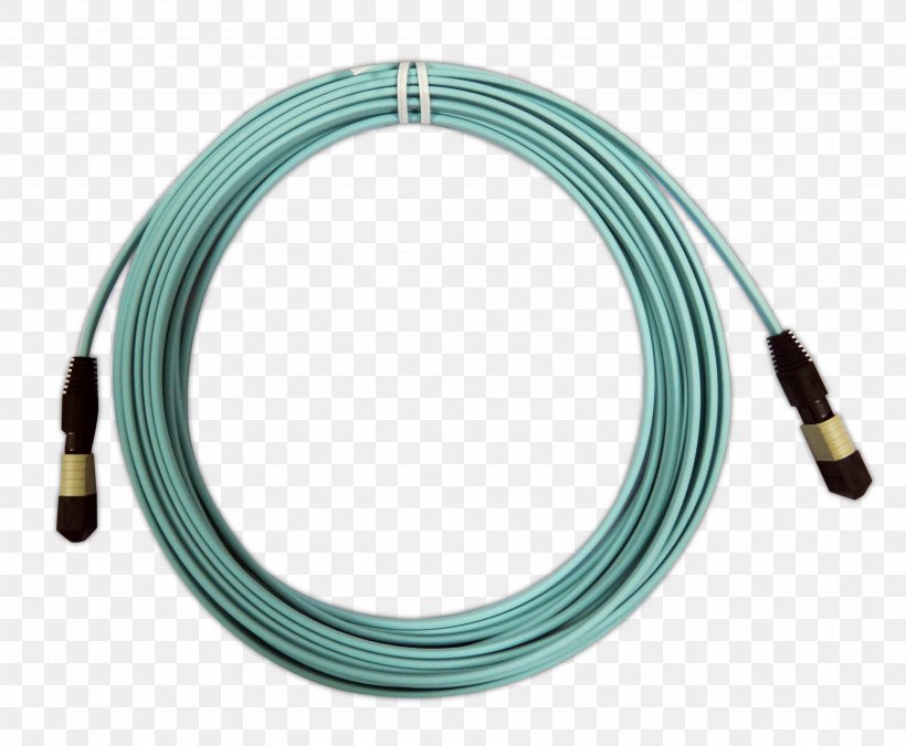 Patch Cable Coaxial Cable Electrical Cable Optical Fiber Electrical Termination, PNG, 3506x2889px, Patch Cable, Cable, Cable Management, Category 6 Cable, Coaxial Cable Download Free