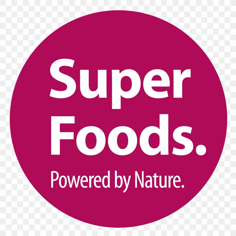 Peru Superfood Health Hepatitis, PNG, 2898x2898px, Peru, Area, Blood Test, Bose Soundlink Revolve, Brand Download Free