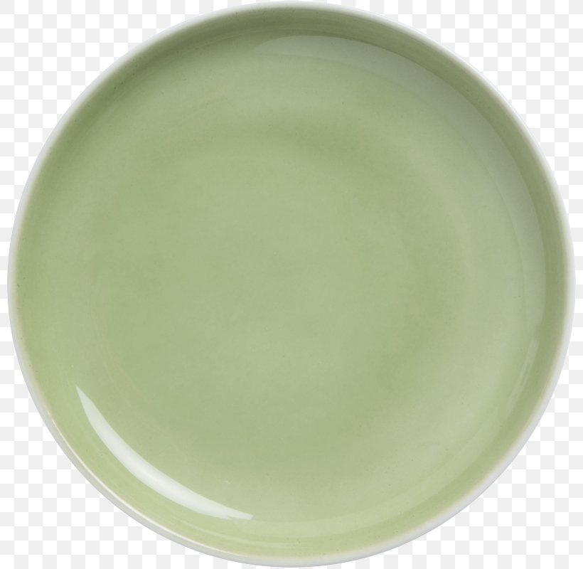 Plate Green Tableware Porcelain Saucer, PNG, 800x800px, Plate, Bowl, Ceramic, Dinnerware Set, Dishware Download Free