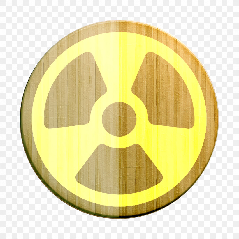 Radiation Icon Nuclear Energy Icon Alert Icon, PNG, 1236x1238px, Radiation Icon, Alert Icon, Atomic Nucleus, Biological Hazard, Energy Download Free
