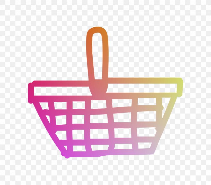 Royalty-free Illustration Image Vector Graphics Stock Photography, PNG, 1600x1400px, Royaltyfree, Art, Basket, Bicycle Basket, Home Accessories Download Free