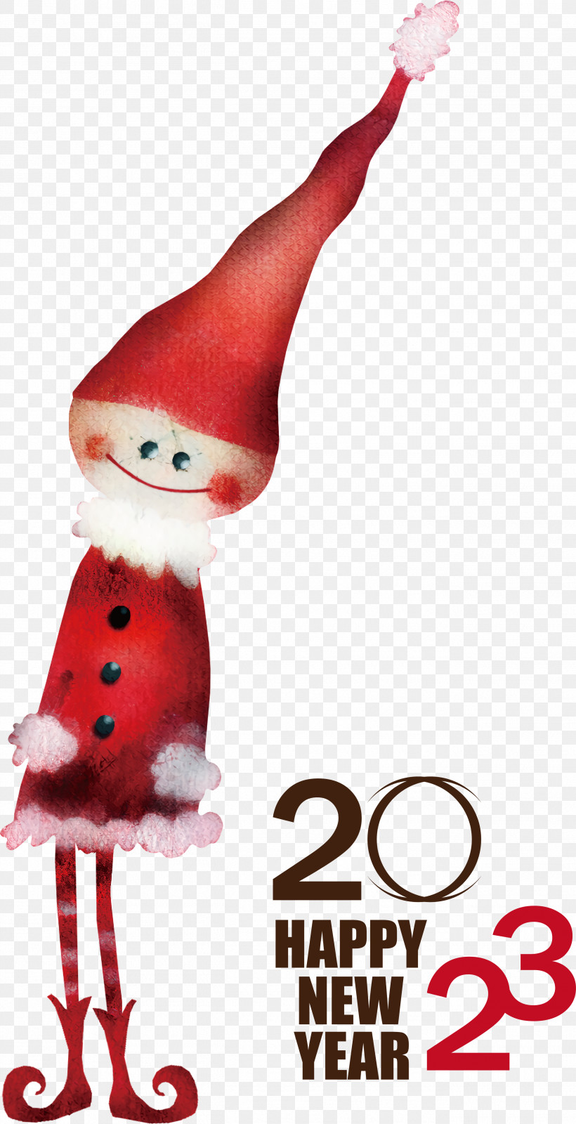 Santa Claus, PNG, 2627x5128px, Christmas, Bauble, Christmas Card, Christmas Gift, Christmas Tree Download Free