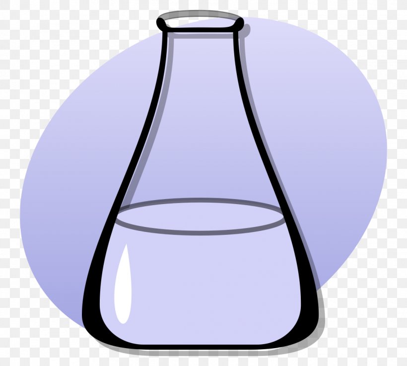 Science Chemistry Research Scientist, PNG, 1138x1024px, Science, Barware, Chemical Engineering, Chemical Substance, Chemistry Download Free