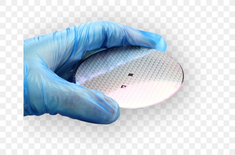 Semiconductor Industry Integrated Circuits & Chips Wafer Dicing Semiconductor Industry, PNG, 656x541px, Semiconductor, Die, Die Preparation, Fused Quartz, Industry Download Free