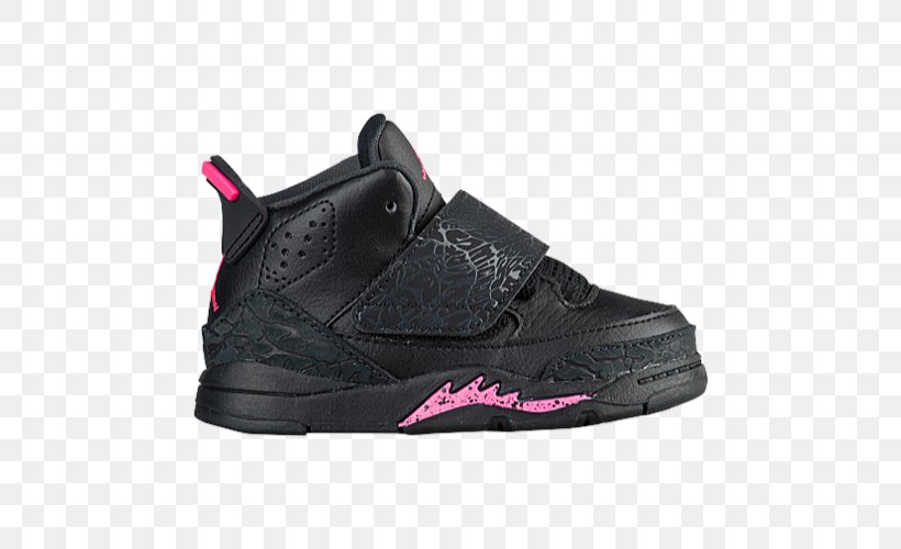 Shoe Hiking Boot Footwear Air Jordan, PNG, 500x500px, Shoe, Air Jordan, Approach Shoe, Athletic Shoe, Basketball Shoe Download Free