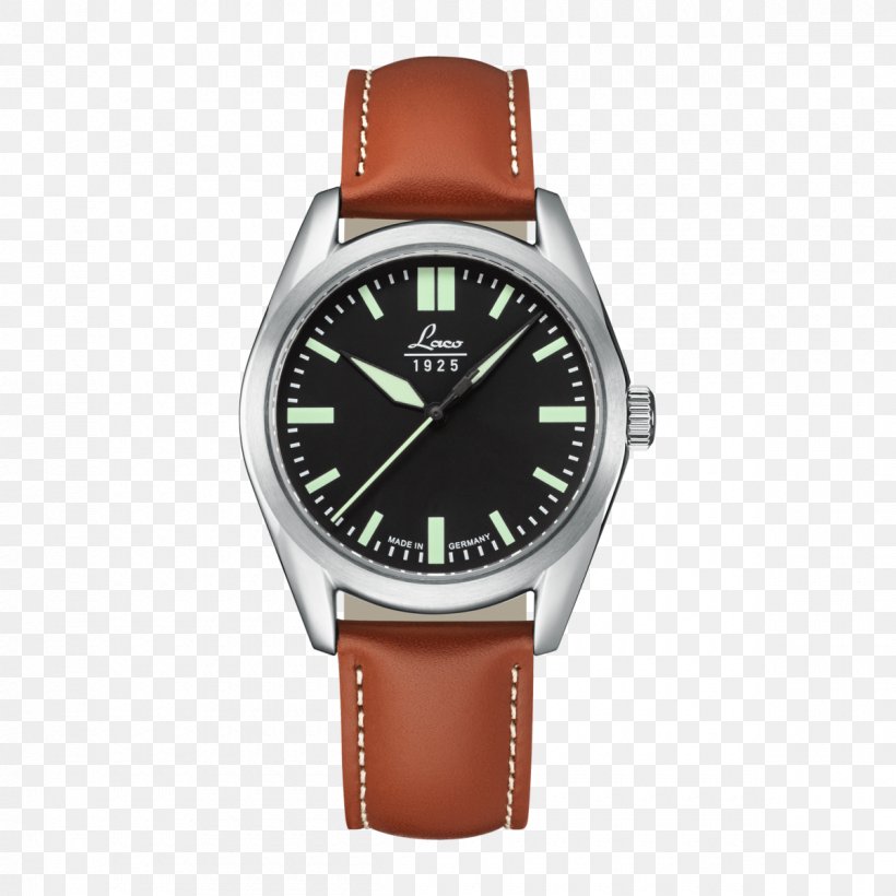 Smartwatch Fossil Group Jewellery Android, PNG, 1200x1200px, Smartwatch, Activity Tracker, Android, Brand, Fossil Group Download Free