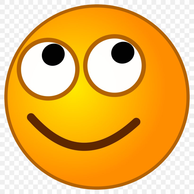 Smiley Emoticon Emoji, PNG, 1024x1024px, Smiley, Author, Emoji, Emoticon, Facial Expression Download Free
