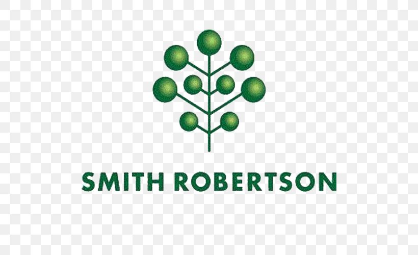 Smith Robertson & Company Limited Agostini's Brand Business, PNG, 500x500px, Brand, Business, Community, Game, Green Download Free