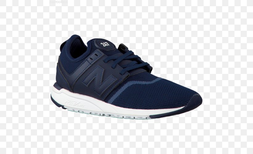 Sneakers Skate Shoe Nike Air Max New Balance, PNG, 500x500px, Sneakers, Athletic Shoe, Basketball Shoe, Black, Cross Training Shoe Download Free