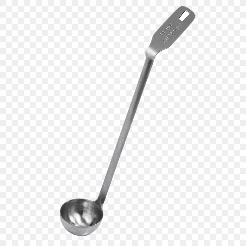 Spoon, PNG, 900x900px, Spoon, Cutlery, Hardware, Kitchen Utensil ...