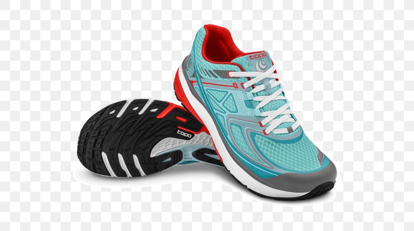 Sports Shoes Topo Athletic Ultrafly Running Shoe Women's Footwear Topo Athletic Ultrafly Running Shoe Men's, PNG, 600x458px, Sports Shoes, Aqua, Athletic Shoe, Azure, Basketball Shoe Download Free