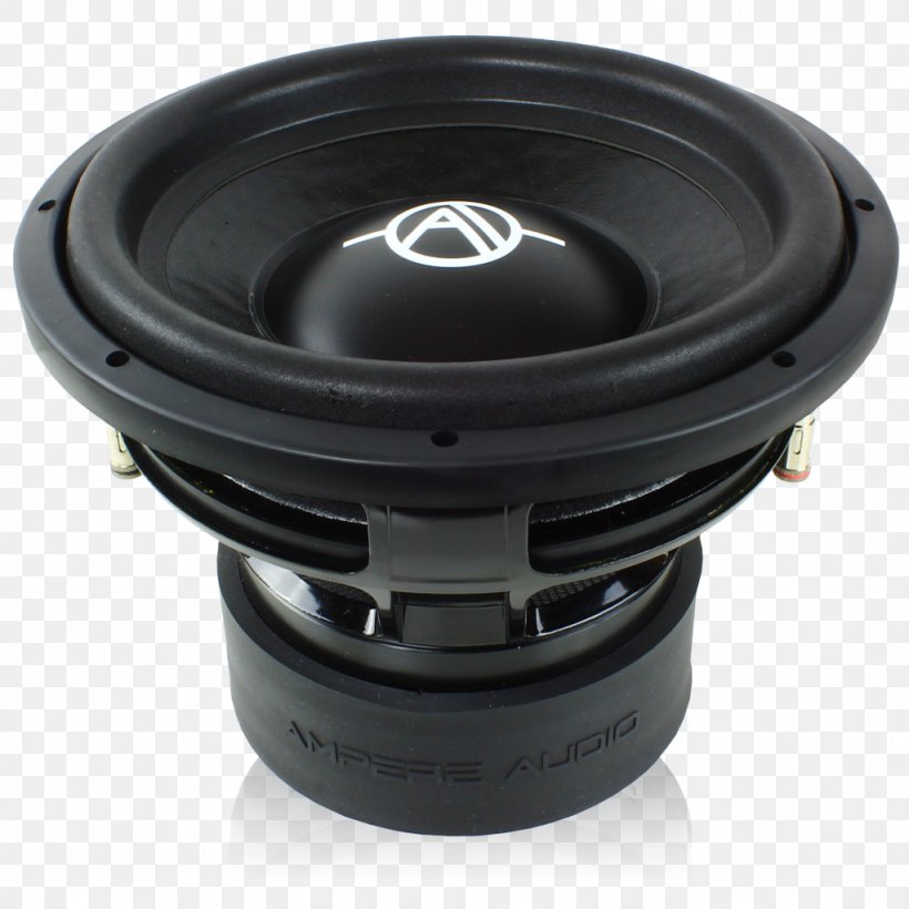 Subwoofer Loudspeaker Ohm Sound, PNG, 1024x1024px, Subwoofer, Amplifier, Audio, Audio Equipment, Audio Power Download Free