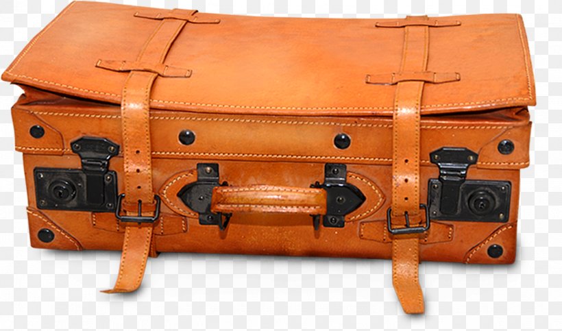 Suitcase Travel Leather, PNG, 1630x962px, Suitcase, Baggage, Copying, Copyright, Food Download Free