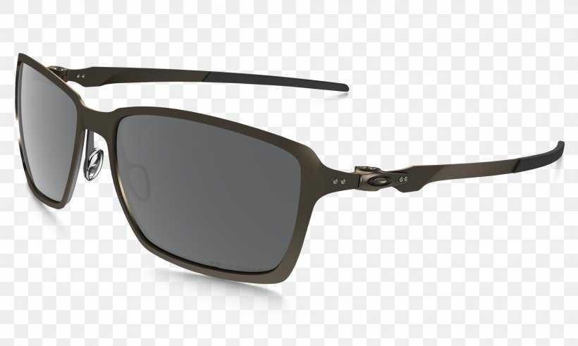 Sunglasses Oakley, Inc. Goggles Polarized Light, PNG, 2000x1200px, Sunglasses, Brown, Eyewear, Glasses, Goggles Download Free