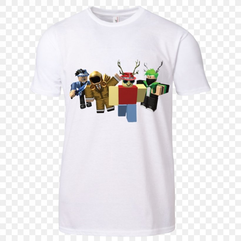 T-shirt Sleeve Crew Neck Bluza, PNG, 861x861px, Tshirt, Active Shirt, Bluza, Clothing, Collar Download Free