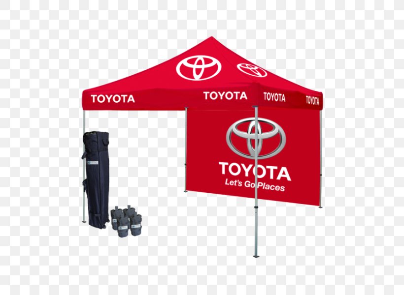 Tarp Tent Pop Up Canopy Printing, PNG, 600x600px, Tent, Advertising, Aluminium, Banner, Brand Download Free