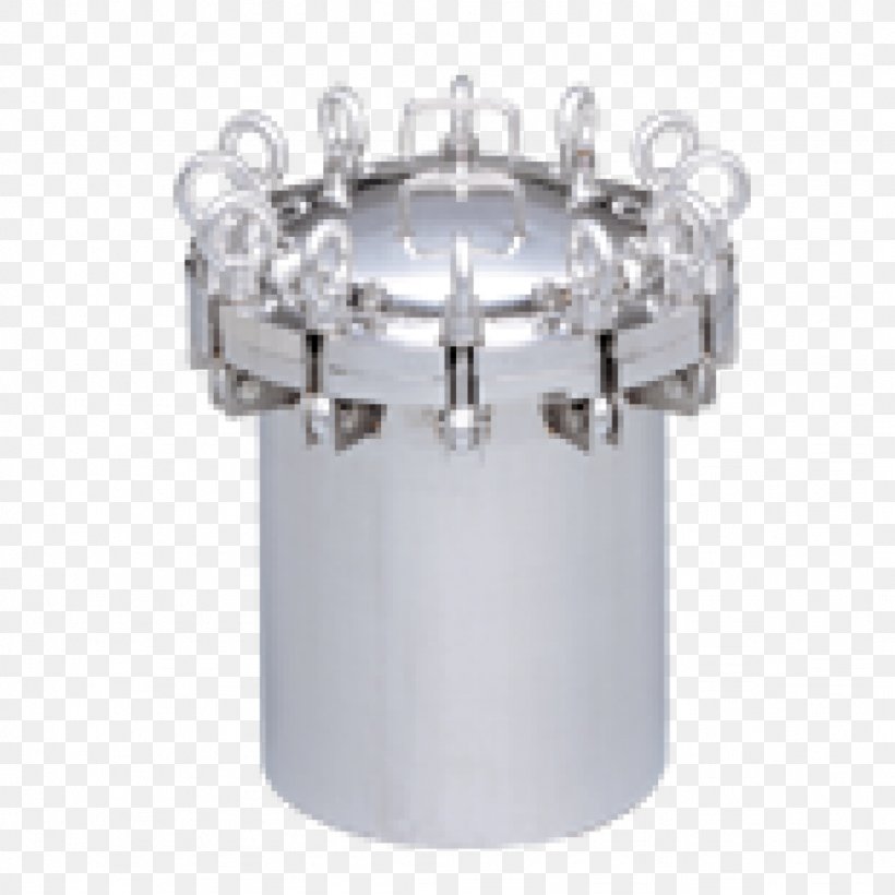 Toyota Tank Flange Pressure Vessel Bolt Cylinder, PNG, 1024x1024px, Toyota Tank, Bolt, Business, Container, Cylinder Download Free