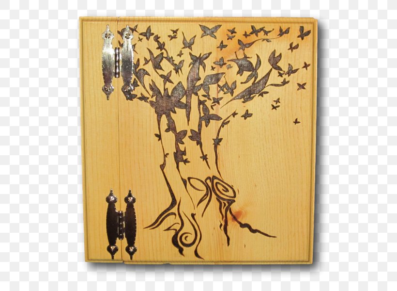 Tree Book Of Shadows Birch Wood, PNG, 600x600px, Tree, Art, Birch, Book, Book Of Shadows Download Free