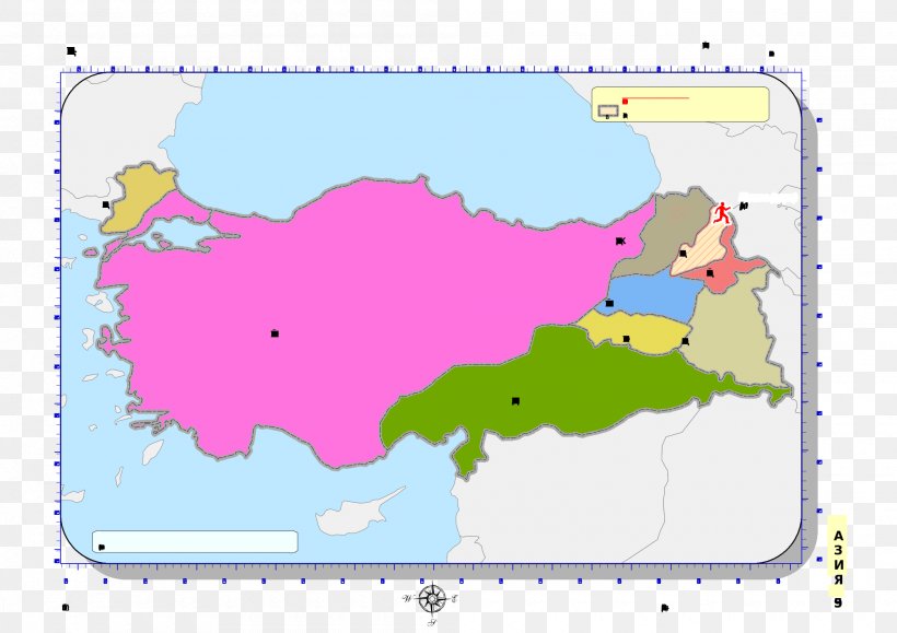 Turkey Map Clip Art World Vector Graphics, PNG, 2000x1414px, Turkey, Area, Border, Country, Ecoregion Download Free