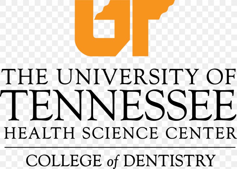 University Of Tennessee At Chattanooga University Of Tennessee At Martin University Of Memphis Haslam College Of Business, PNG, 1021x731px, University Of Tennessee At Martin, Area, Brand, Business Administration, Campus Download Free