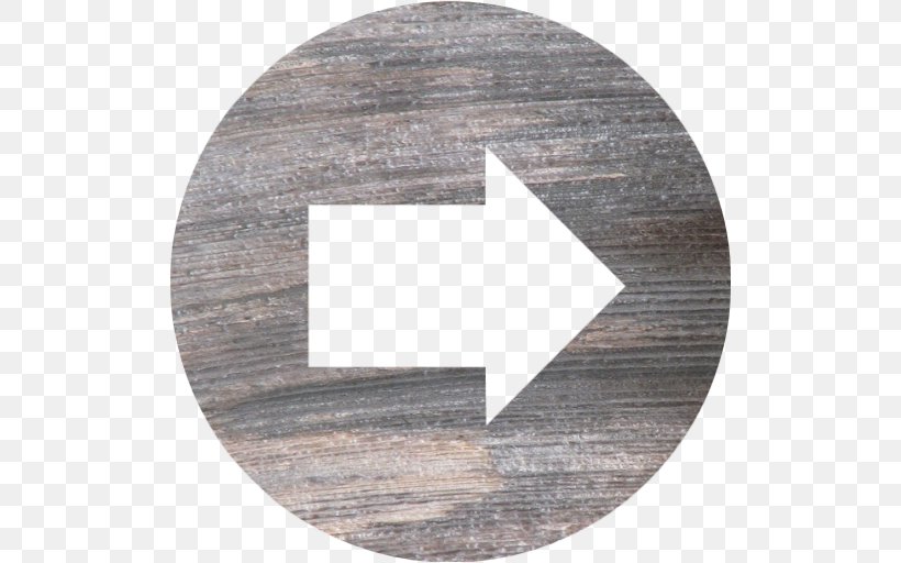 Wood Yin And Yang Symbol, PNG, 512x512px, Wood, Image File Formats, Lumber, Shape, Symbol Download Free