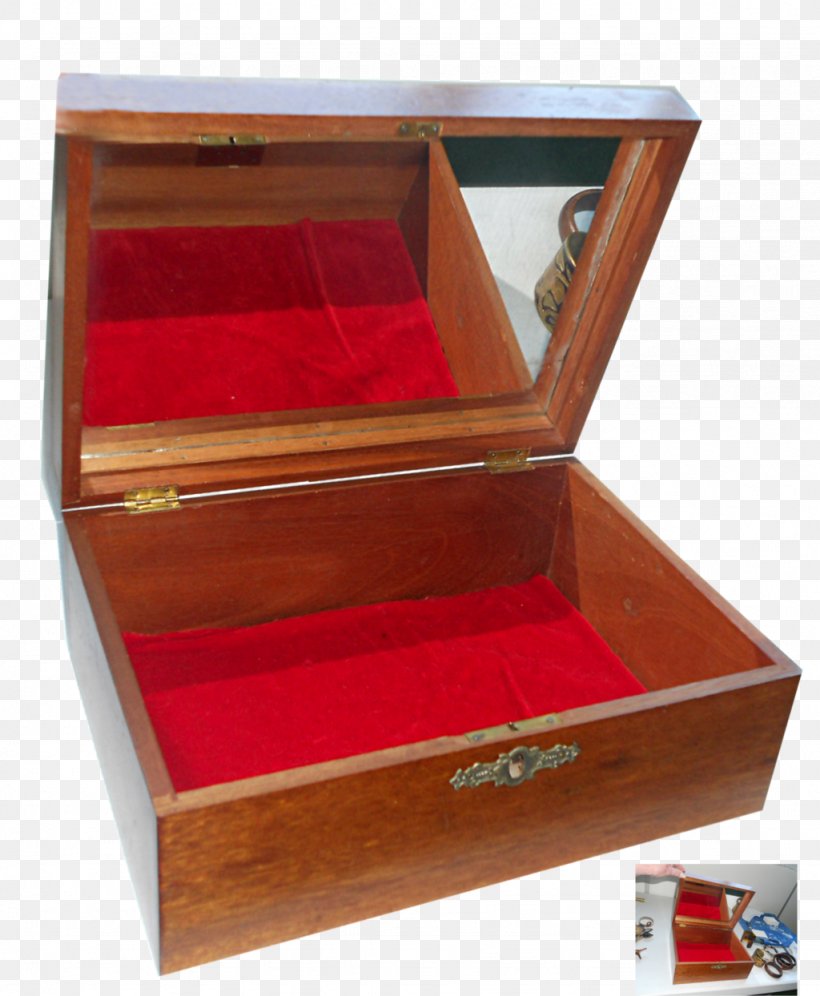 Wood Stain Varnish Drawer, PNG, 1024x1244px, Wood Stain, Box, Drawer, Furniture, Varnish Download Free