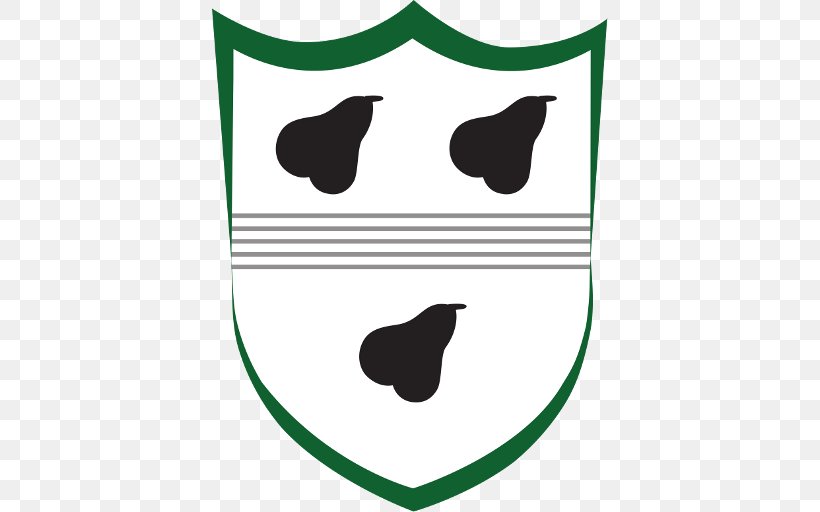 Worcestershire County Cricket Club County Championship Derbyshire County Cricket Club Shropshire County Cricket Club New Road, Worcester, PNG, 512x512px, Worcestershire County Cricket Club, Area, County Championship, County Cricket, Cricket Download Free