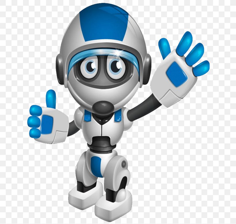 World Robot Olympiad Wave Cartoon, PNG, 650x781px, Robot, Animated Film, Cartoon, Computer, Drawing Download Free