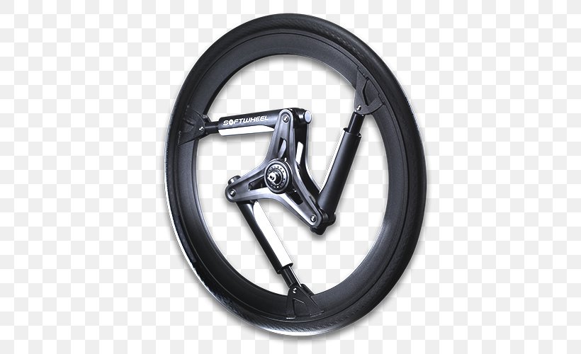 Alloy Wheel Bicycle Wheels Spoke Tire, PNG, 500x500px, Alloy Wheel, Auto Part, Automotive Tire, Automotive Wheel System, Bicycle Download Free