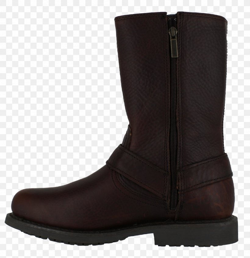 Amazon.com Wellington Boot Shoe Crocs, PNG, 2015x2081px, Amazoncom, Boot, Brown, Crocs, Ecco Download Free