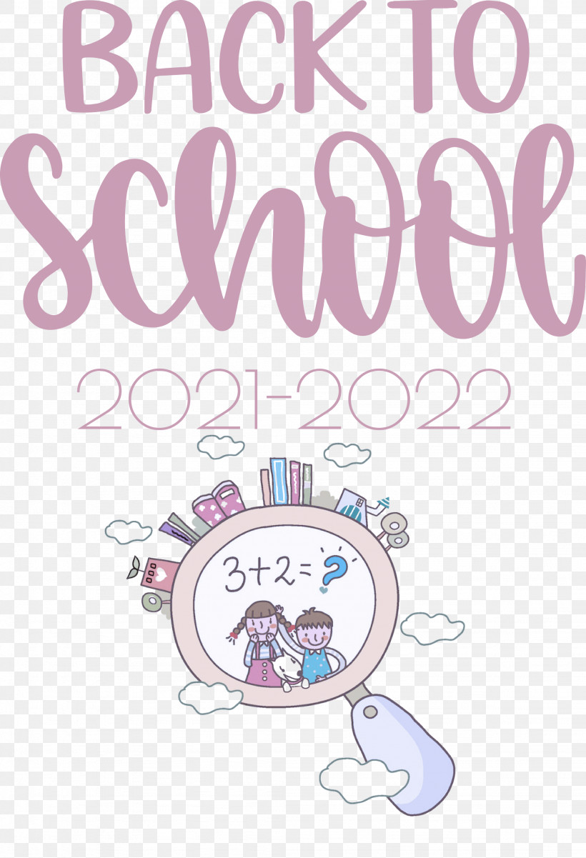 Back To School, PNG, 2048x3000px, Back To School, Cartoon, Logo, Meter Download Free