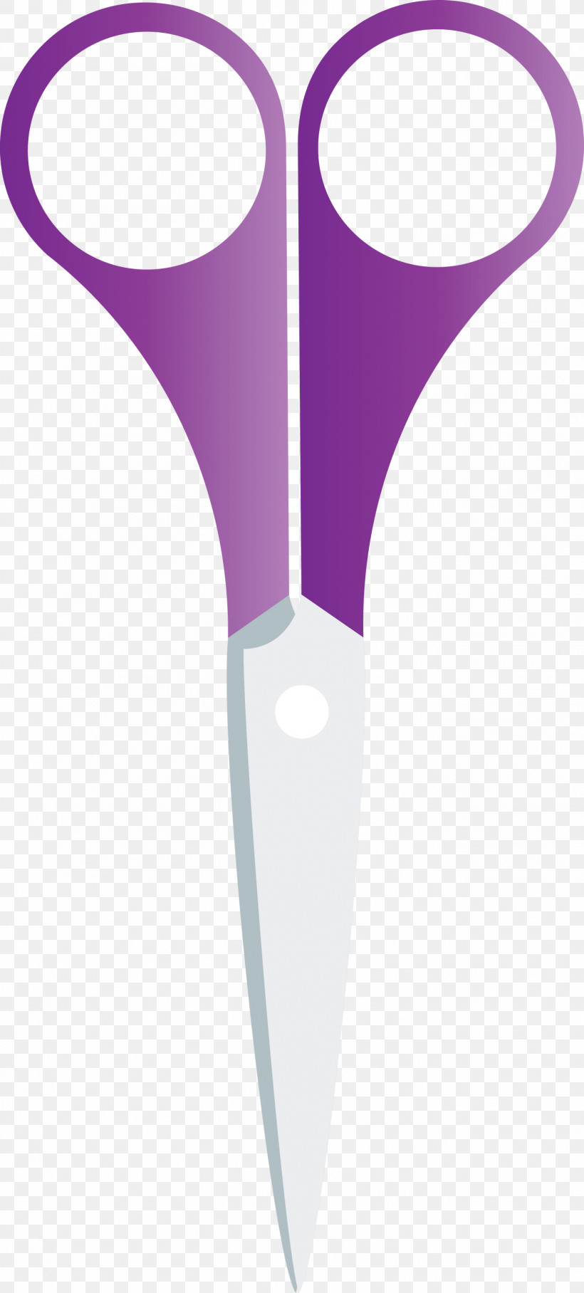 Back To School Supplies, PNG, 1354x3000px, Back To School Supplies, Line, Purple, Scissors Download Free