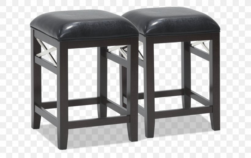 Bar Stool Table Furniture Kitchen, PNG, 846x534px, Bar Stool, Bar, Cushion, Dining Room, Drink Download Free