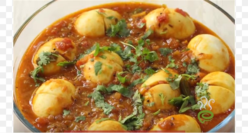Biryani Telugu Cuisine Pachi Pulusu Indian Cuisine Curry, PNG, 800x441px, Biryani, Asian Food, Cooking, Coriander, Cuisine Download Free