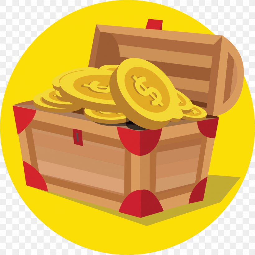 Bitcoin Treasure Game Money Clip Art, PNG, 1175x1175px, Bitcoin, Box, Game, Money, Photography Download Free