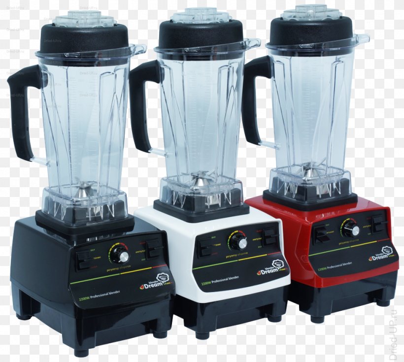 Blender Mixer Smoothie Vitamix Food Processor, PNG, 970x870px, Blender, Artikel, Bisphenol A, Cocktail, Coffeemaker Download Free
