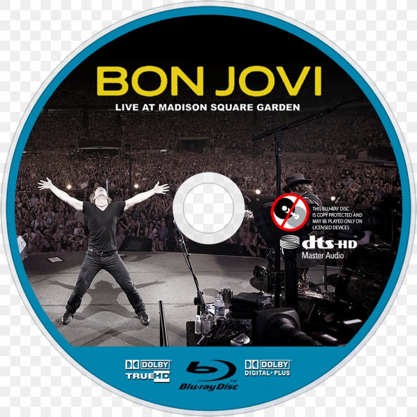 Bon Jovi Runaway Tour Photography Musical Ensemble Concert, PNG, 1000x1000px, Watercolor, Cartoon, Flower, Frame, Heart Download Free