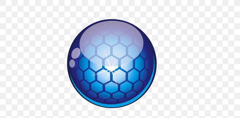 Button Icon, PNG, 721x406px, 3d Computer Graphics, Button, Adobe Flash Player, Ball, Blue Download Free